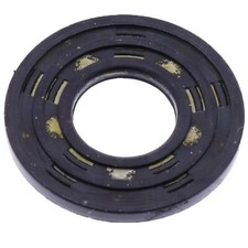 Viti Copertura Valvola Gomma per Suzuki Bandito Di GSF Burgman Uh Rmz Sfv Sv 650