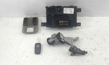 KIT CHIAVE PER FIAT Grande