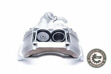 1x pinza freno posteriore