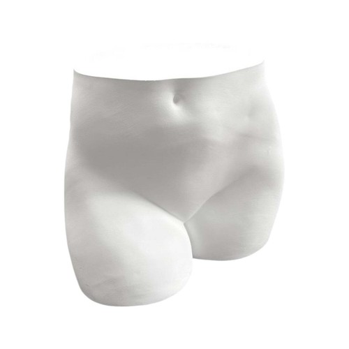Tavolino piece her white - tavolino,