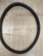 Cinghia trasmissione Originale Piaggio X9 500 Atlantic 500 827826