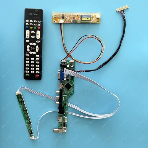 Per ltn160at01 c01 - ltn160at01-c01/t02, 1-ccfl
