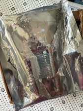 ATI R92LE Version 1.2 Radeon