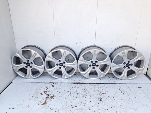 Lj6c1007b2a set cerchi - set,