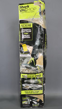 Shark VACMOP Pro Cordless Hard