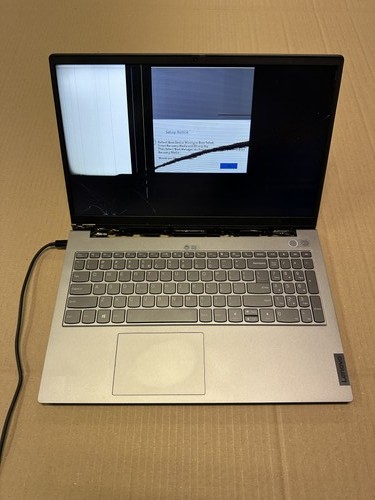 Lenovo thinkbook itl - lenovo, g2