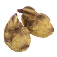  Adornare Animali Galleggianti