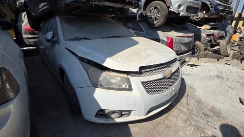 Modulo comando carrozzeria
