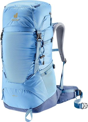Deuter fox kid - deuter, 30