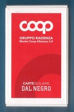 Playing Cards Carte da Gioco