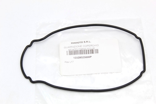 Honda guarnizione coperchio - honda,