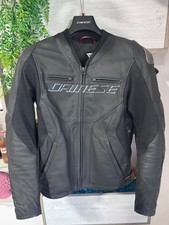 Dainese Racing 5