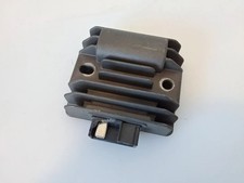 Regolatore tensione Beta RR Motard 125 4T (E5) RR Motard 125 4T