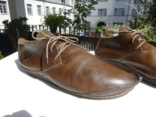 TRIPPEN Penna Chance m scarpe