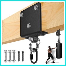 Appendino per sacco boxe - da,