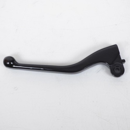 Leva frizione vicma per moto - leva,