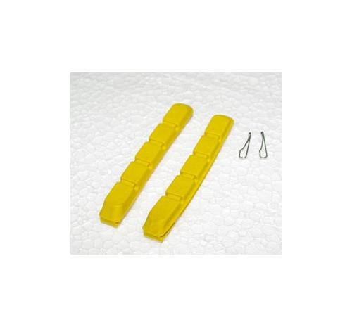Promax brake gomme - promax, v-brake