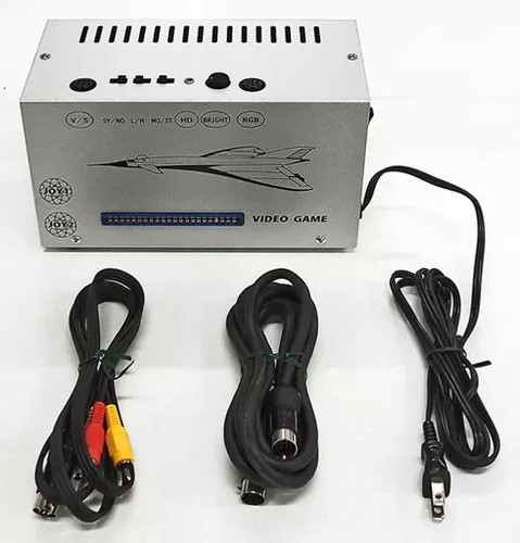 Sigma electronics - sigma,