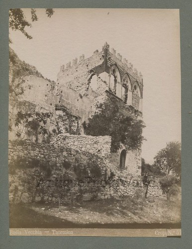 Uomo badia vecchia - badia,