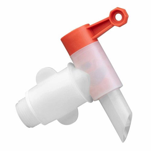 Rubinetto scarico 4 - di, da
