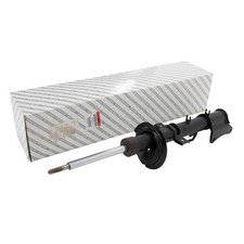 Originale Alfa Romeo