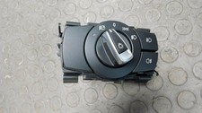 Interruttore Luce BMW 320d DPF