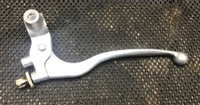 Hyosung Aquila GV125 Clutch