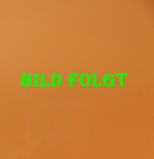 1 x Compressore Aria