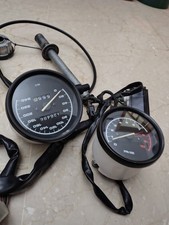 BMW 1100 RT STRUMENTI CONTAGIRI E CONTAKM