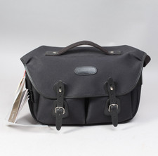 Borsa fotocamera billingham - borsa,