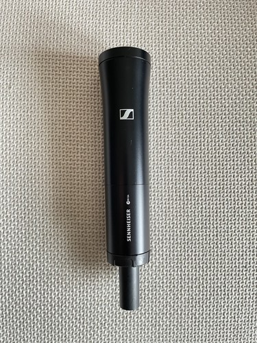 Sennheiser skm 100 ew100 - 100,
