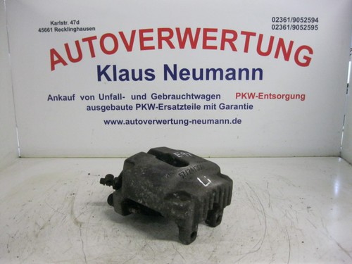 Bmw 320d dpf - 320d, e90