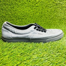 Scarpe da skate Vans Era basse