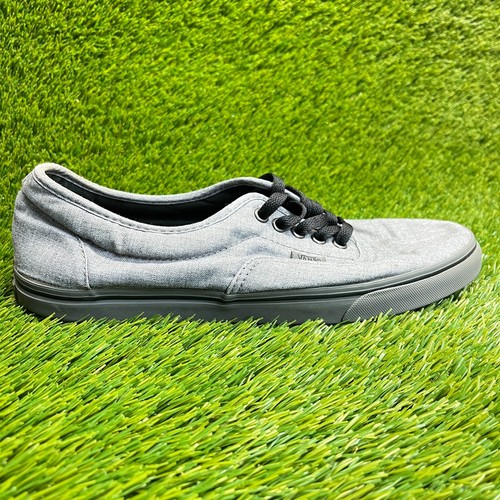Scarpe skate vans era basse - skate,