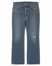 Jeans uomo Levi's 417 bootcut