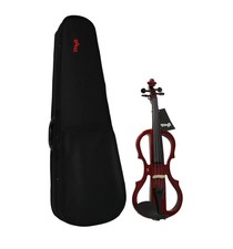 Stagg EVN 4/4 Set Violino