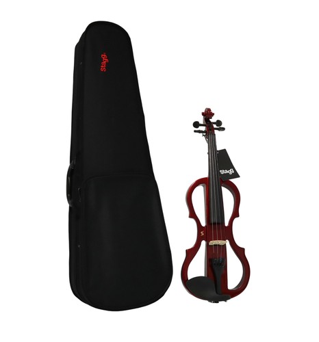 Stagg evn set - stagg, 4/4