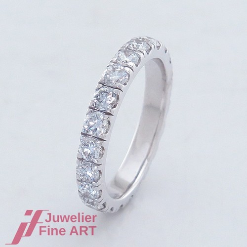 Anello per memorie brillanti - memorie,