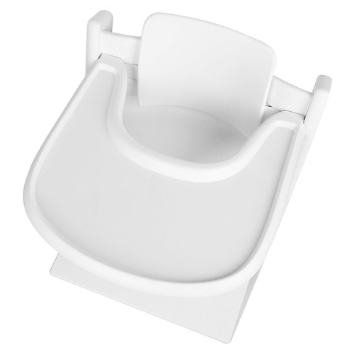 For stokke tripp trapp - for,