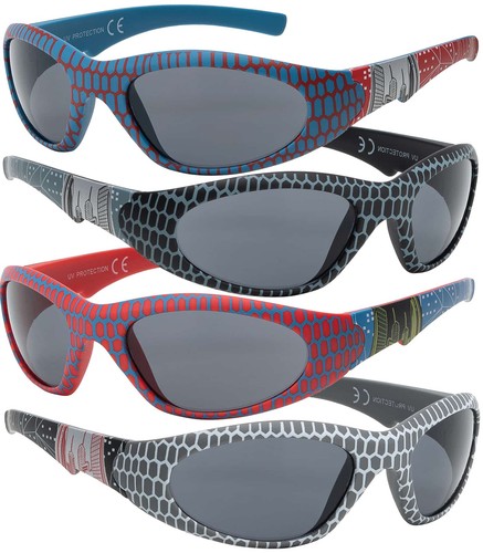 Occhiali sole eleganti - occhiali,
