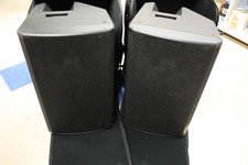 DB Technologies Opera 15 Casse