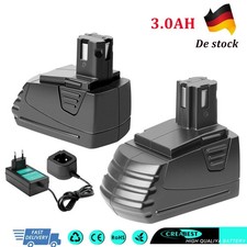 Per Hilti SFB121 SFB125 SFB126