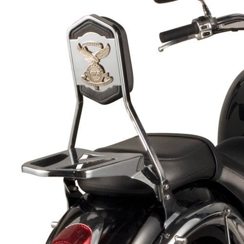 Givi schienalino nero per - givi,