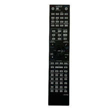 Axd7668 nuovo telecomando per - axd7668,