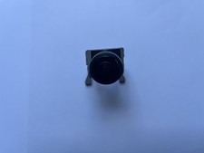 Caméra Pour Parrot bebop 2 Et