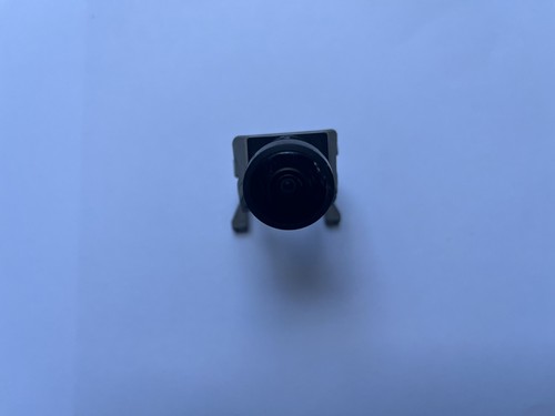 Caméra pour parrot bebop - caméra,