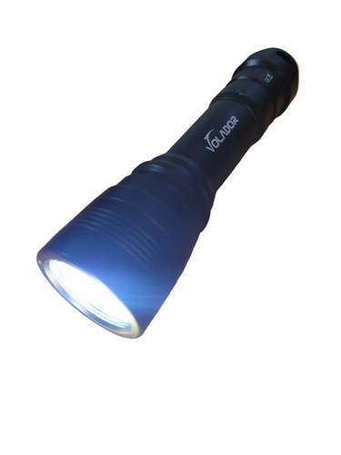 Volador 1050 lumin - volador, luce
