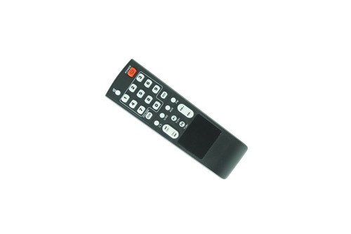 Telecomando per befree - befree, sound