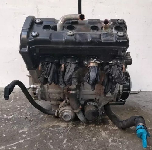 Motore yamaha non - motore,