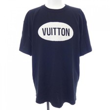 Autentica maglia girocollo